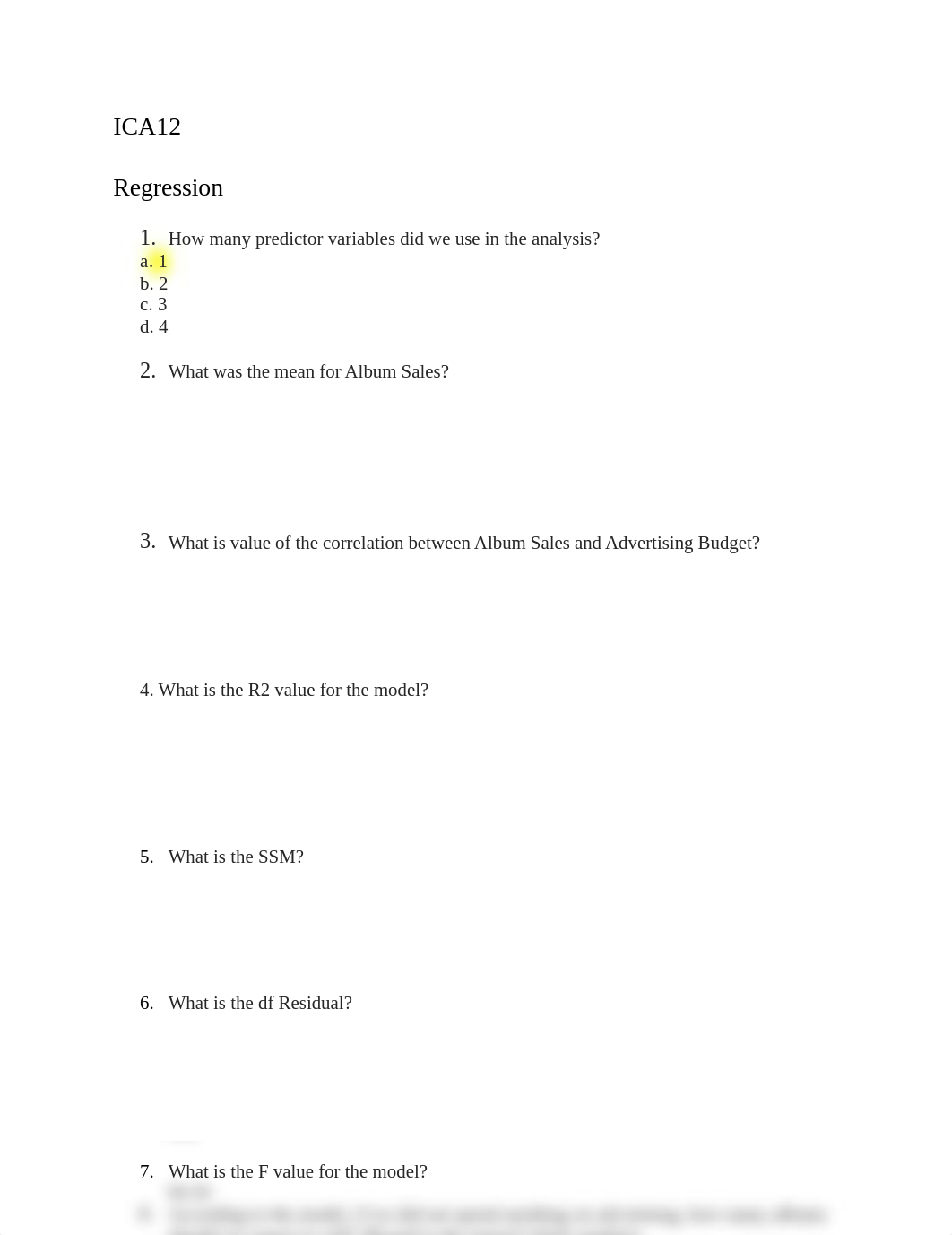 PhamICA12.docx_dpfqjygbd9o_page1