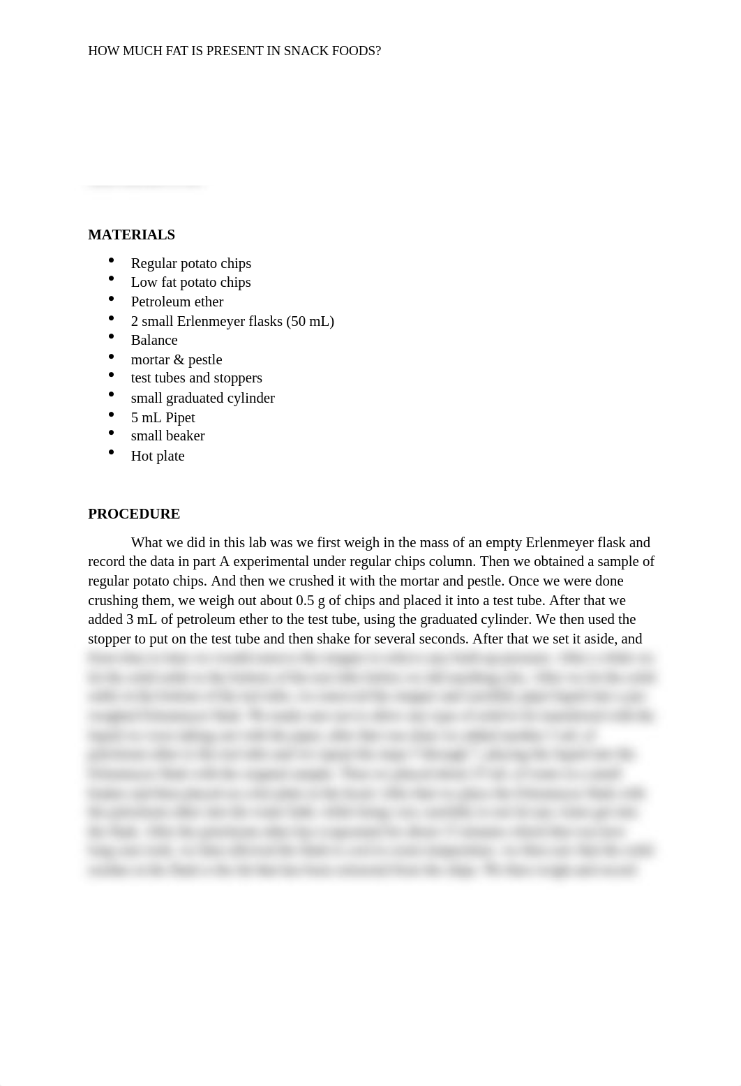 lab5chem.docx_dpfqpy6r4ik_page2