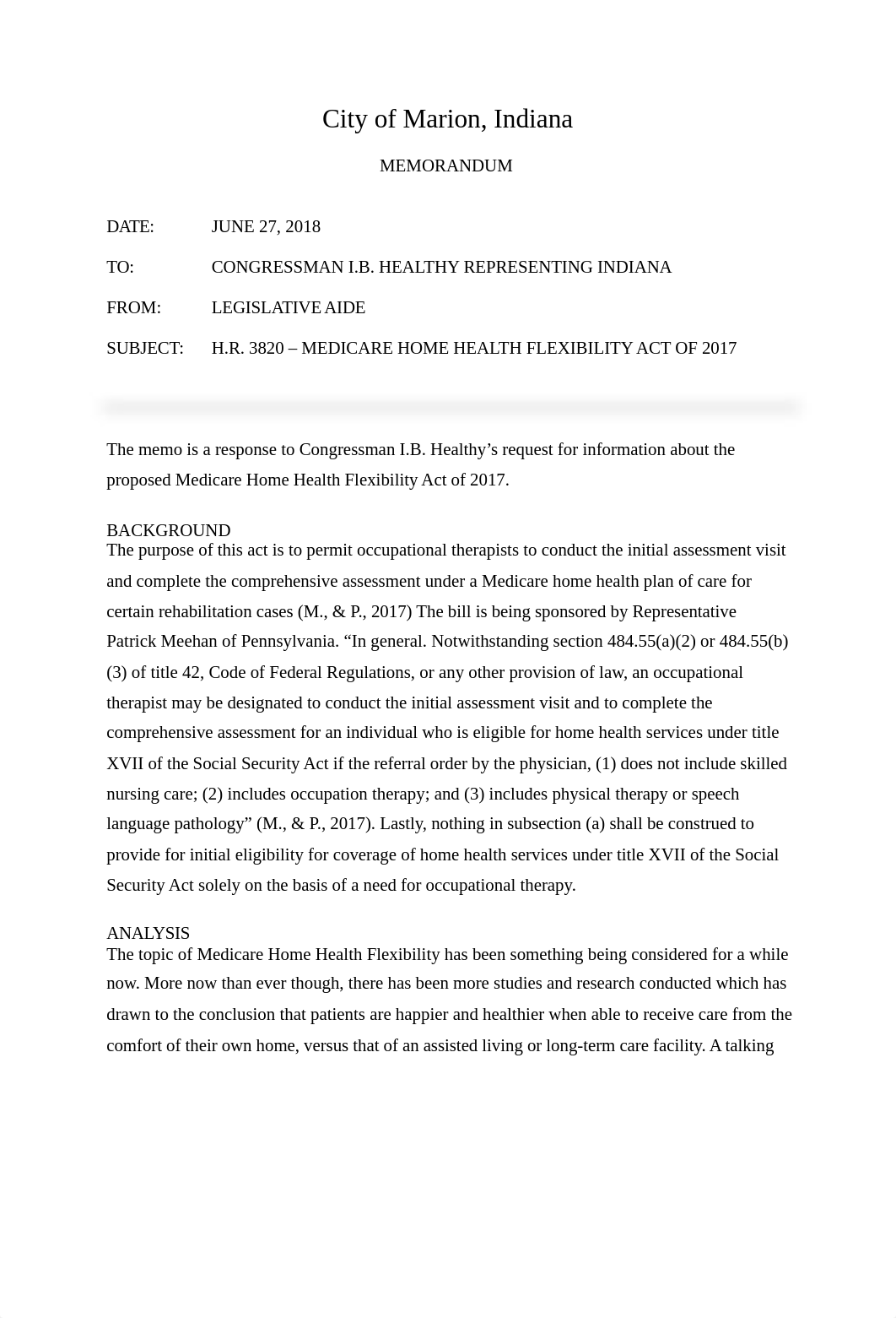 health policy memo final.docx_dpfqtsipapl_page1