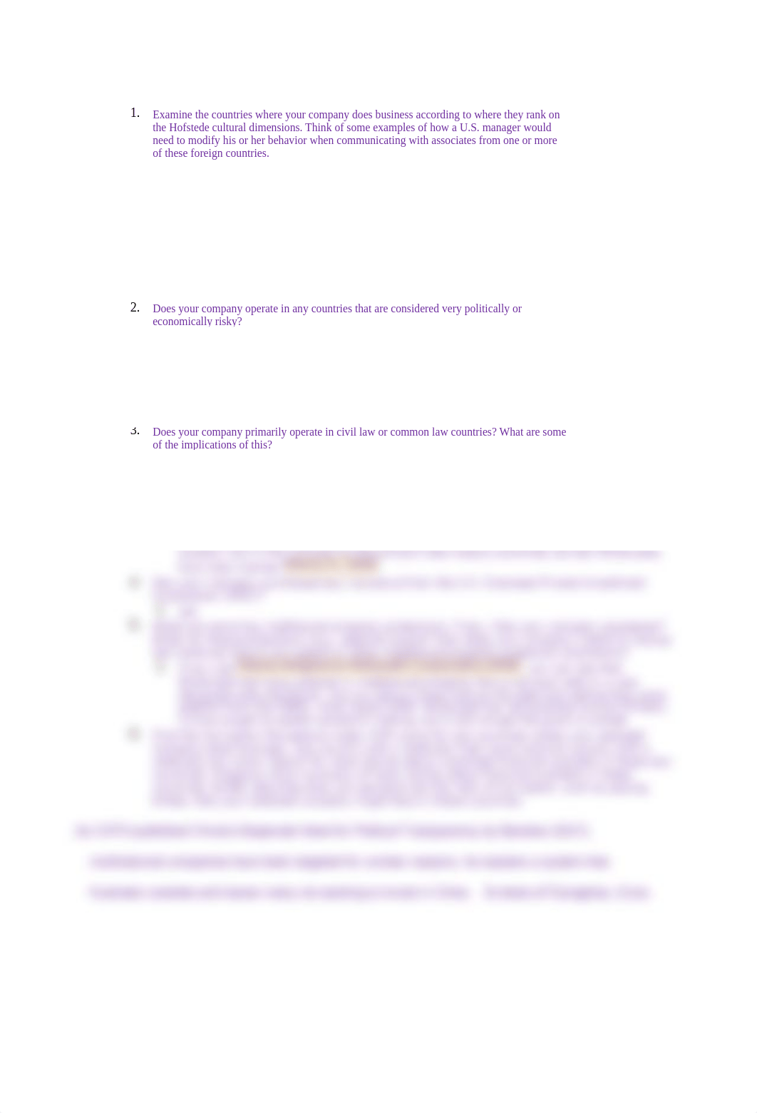 week 4 rough draft.docx_dpfqumfwxf1_page1