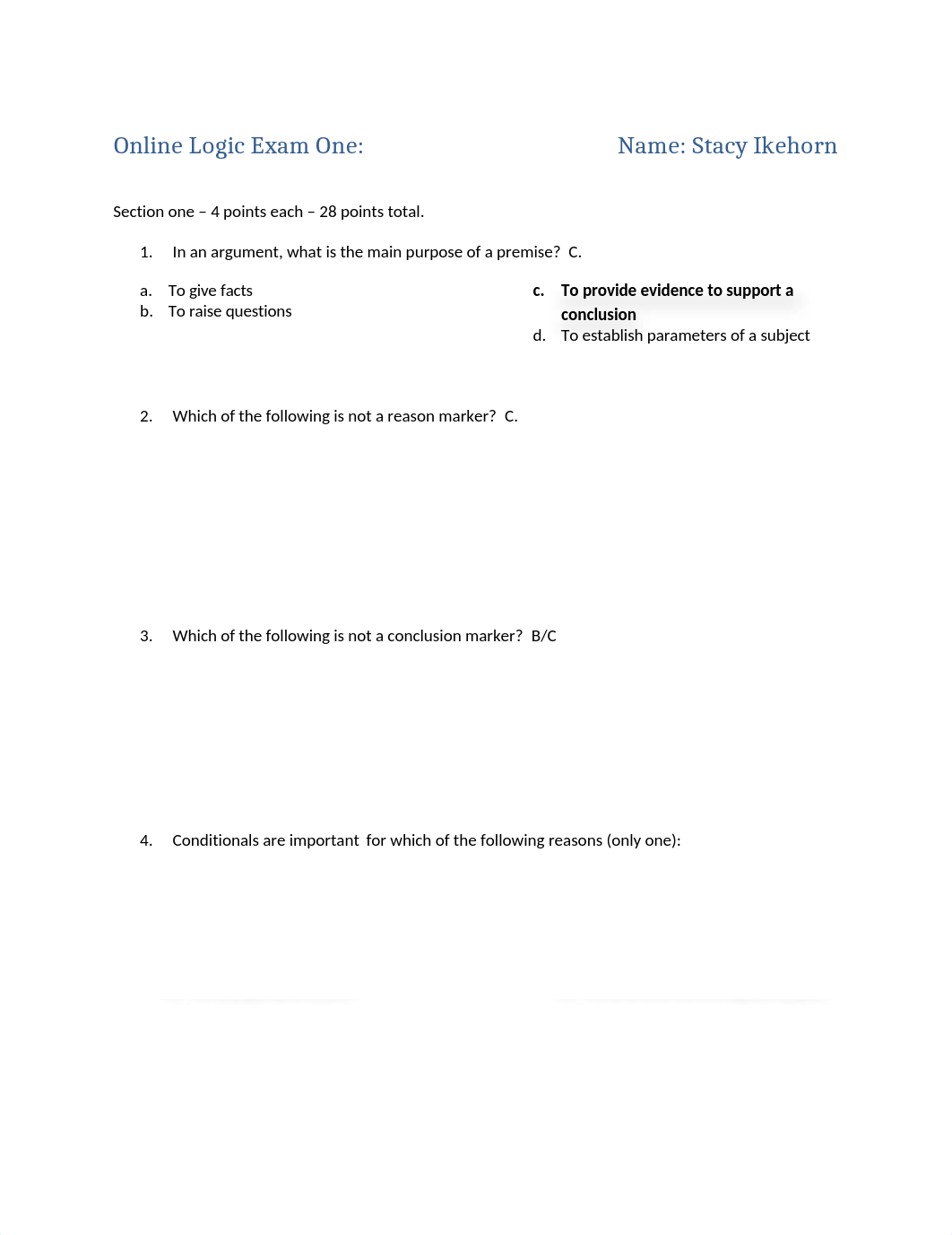 Online Logic Exam One.docx_dpfqxzist62_page1