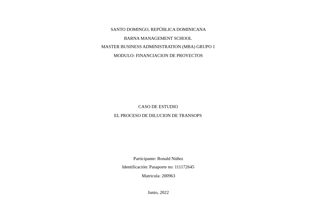 EL PROCESO DE DILUCION DE TRANSOPSdocx.docx_dpfqz2gllm5_page1