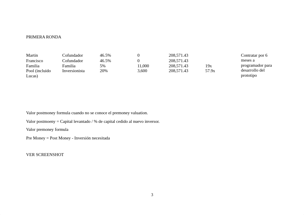 EL PROCESO DE DILUCION DE TRANSOPSdocx.docx_dpfqz2gllm5_page3