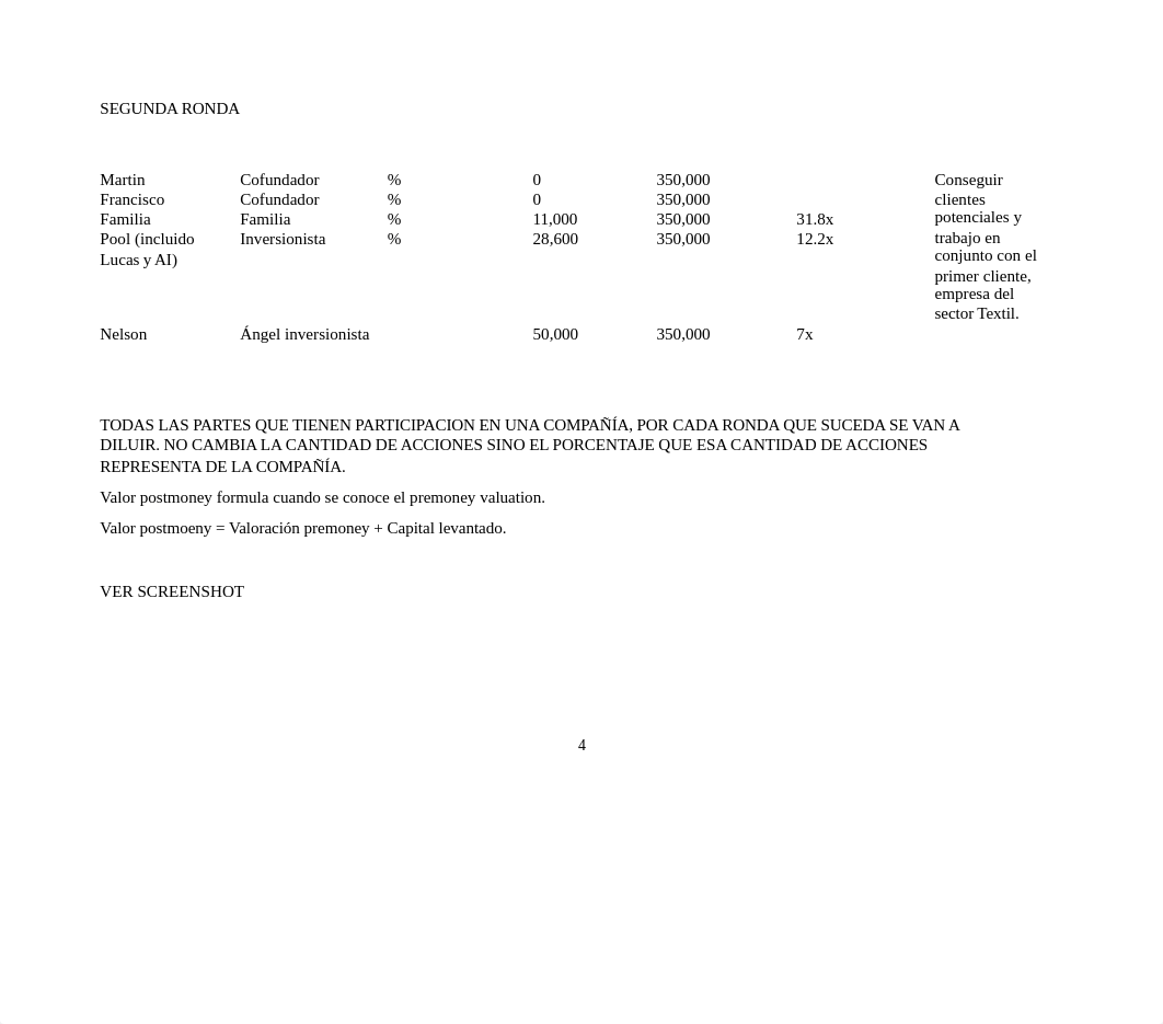 EL PROCESO DE DILUCION DE TRANSOPSdocx.docx_dpfqz2gllm5_page4