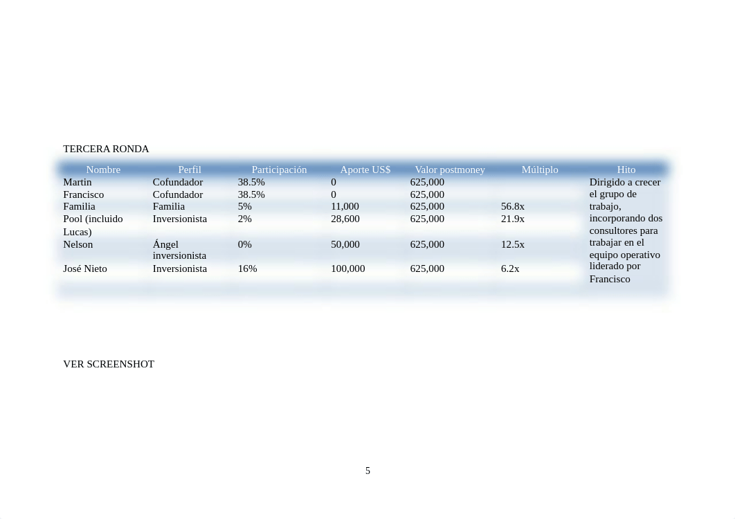 EL PROCESO DE DILUCION DE TRANSOPSdocx.docx_dpfqz2gllm5_page5