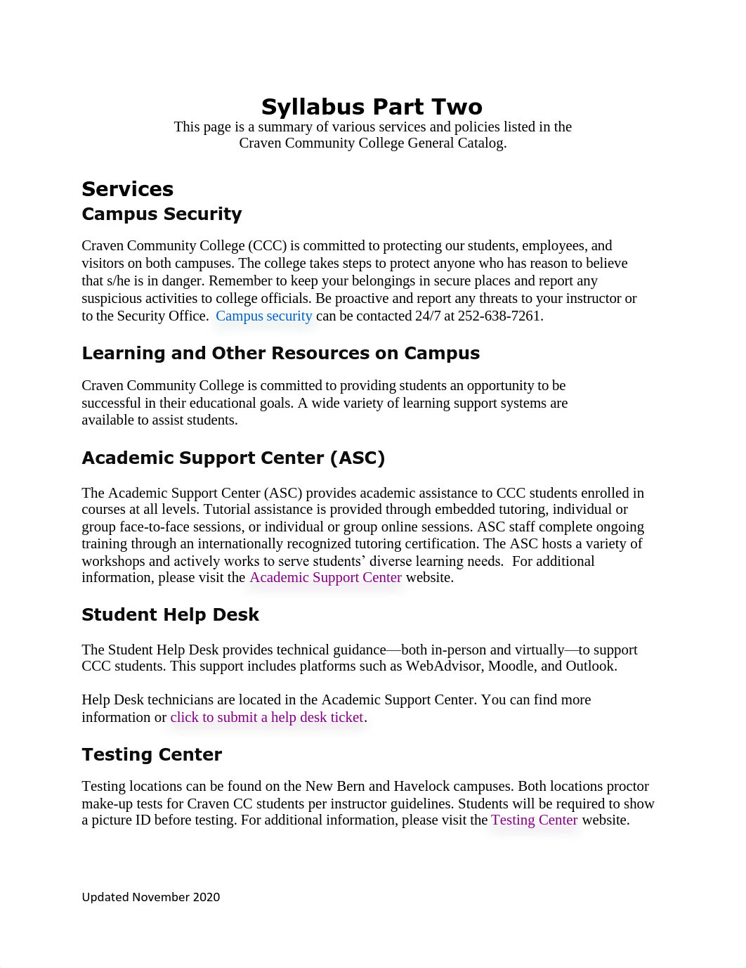 CCC-Syllabus-Part-2-Policies-and-Procedures.pdf_dpfqzhtrkt9_page1