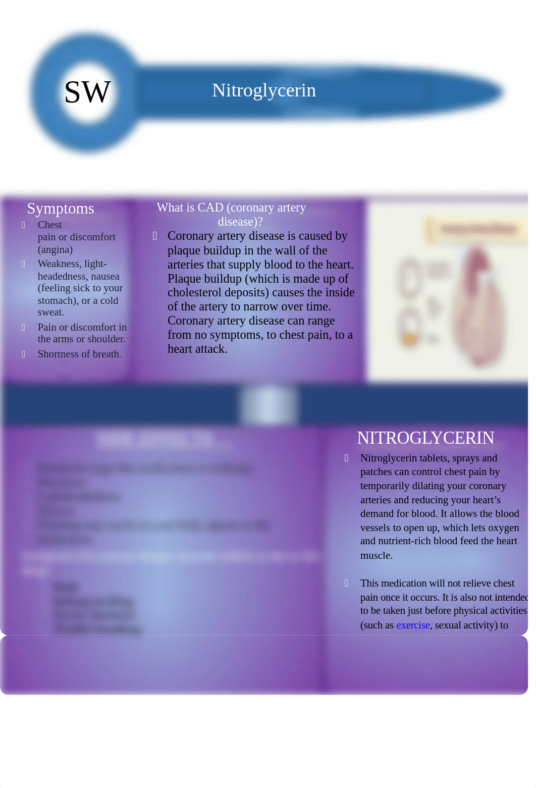 Medication Teaching Pamphlet project.docx_dpfr1rdohvp_page1