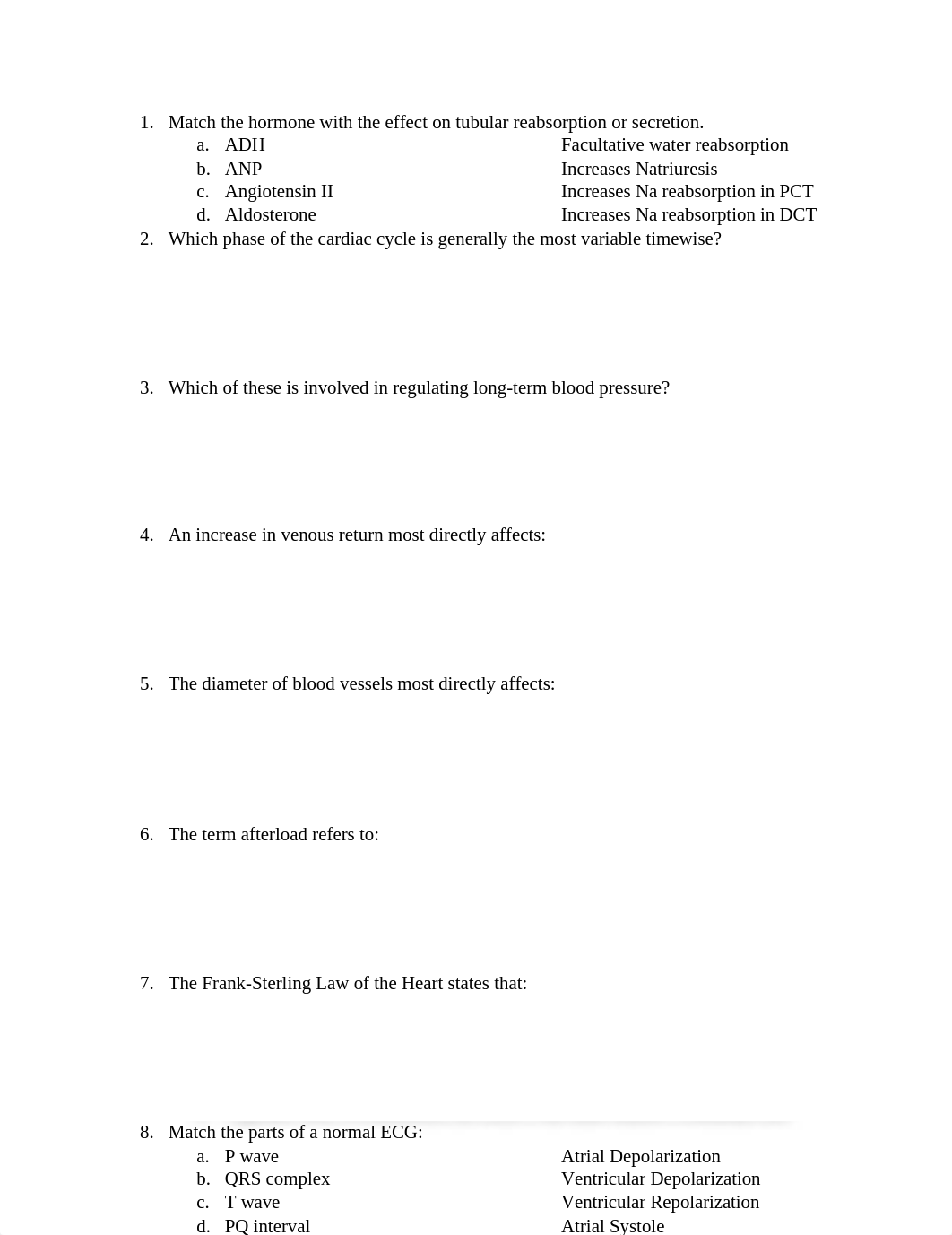 A&P 2 Final Review.docx_dpfr64w3qsf_page1