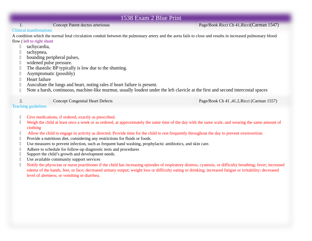 EXAM 2 1538 BLUEPRINT.docx_dpfr9z3cybg_page1