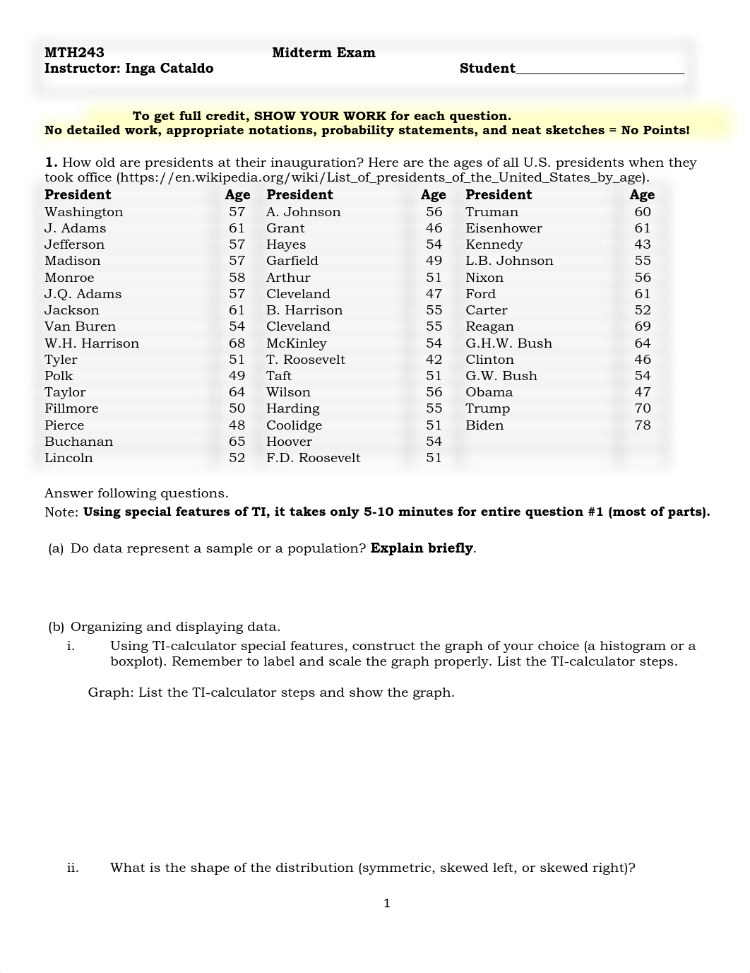 M243 Midterm W-22.pdf_dpfrd15vo96_page1