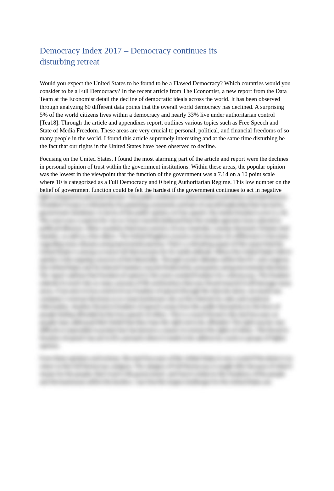 Article Review #2.docx_dpfrhl1w8s6_page1