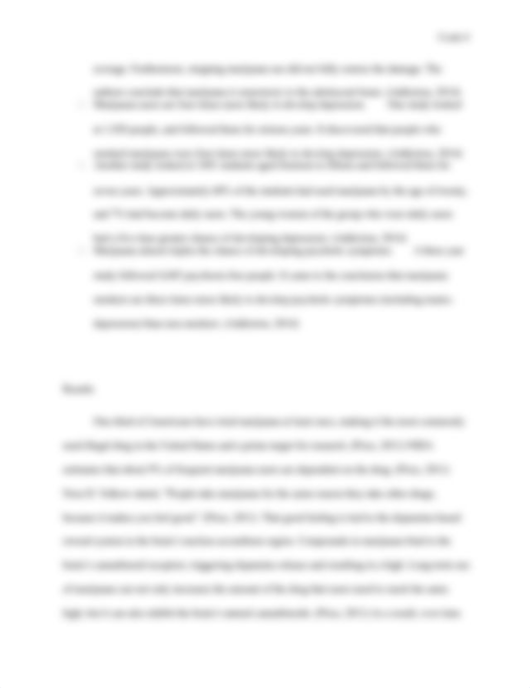 Marijuana Addiction.docx_dpfrpdhgc4b_page4