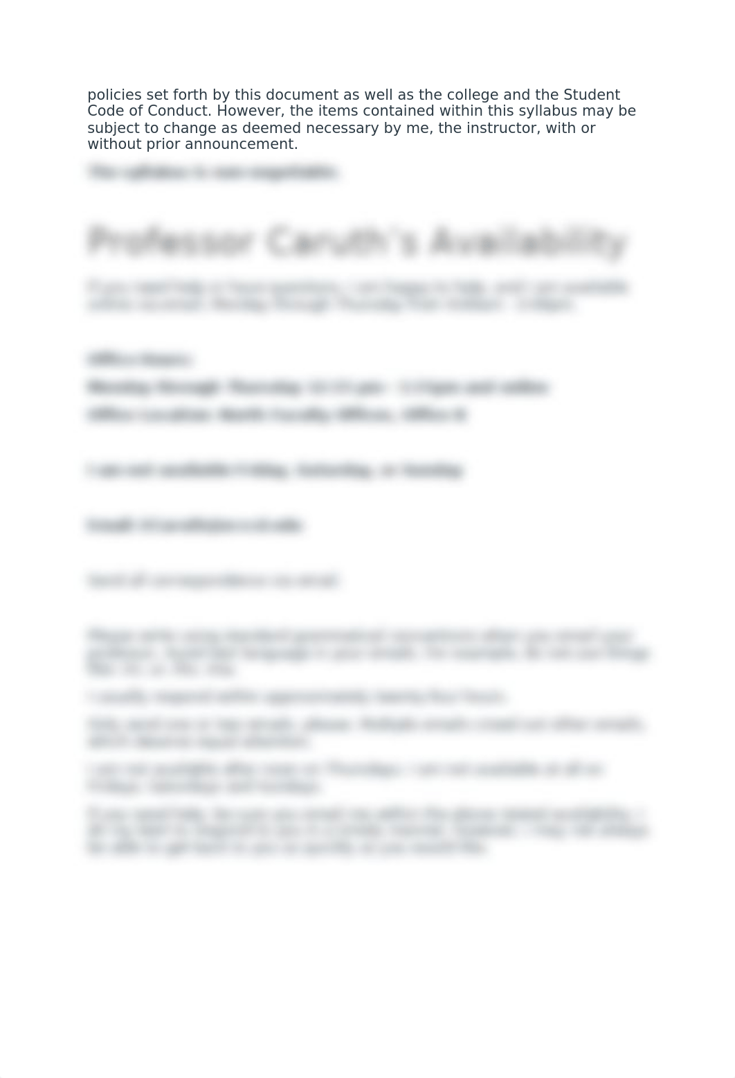 CARUTH ENGL R097 Syllabus Sp19.docx_dpfrqkehgv8_page3