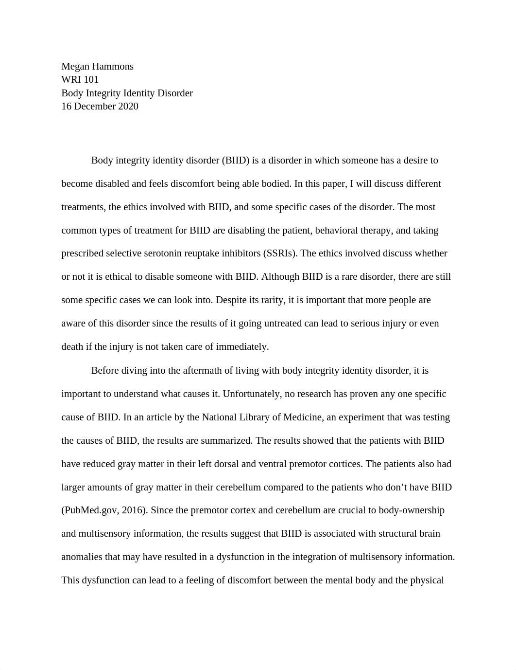 Research_Paper_Final_Draft_dpfrsgujkq5_page1