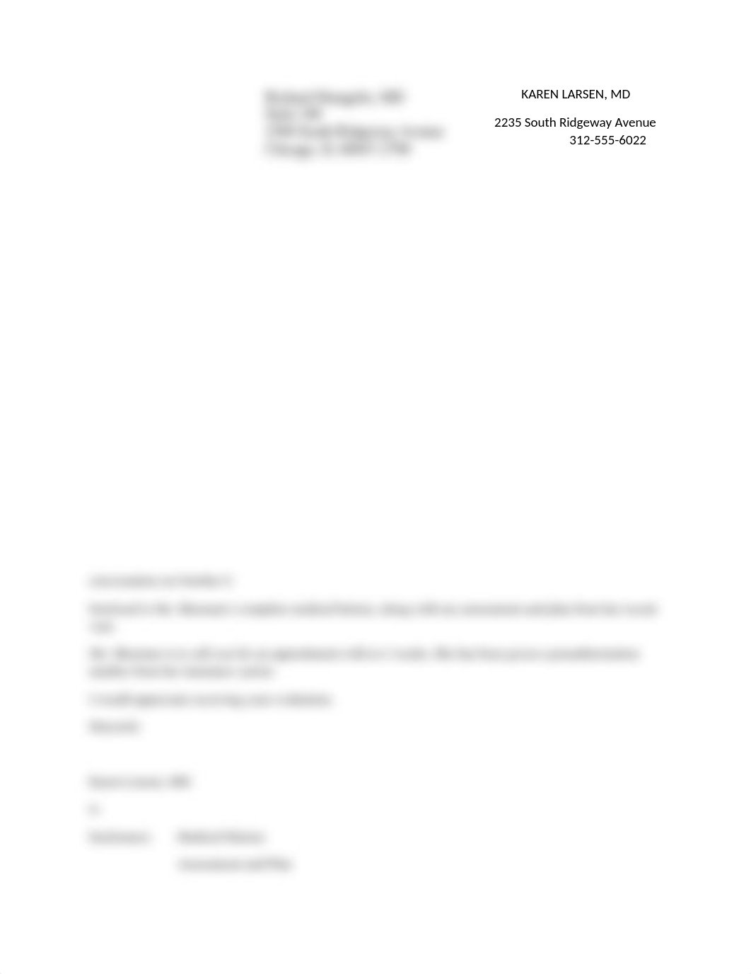 MIT 217 chapter 3 Referral Letter.docx_dpfs55nalzv_page2