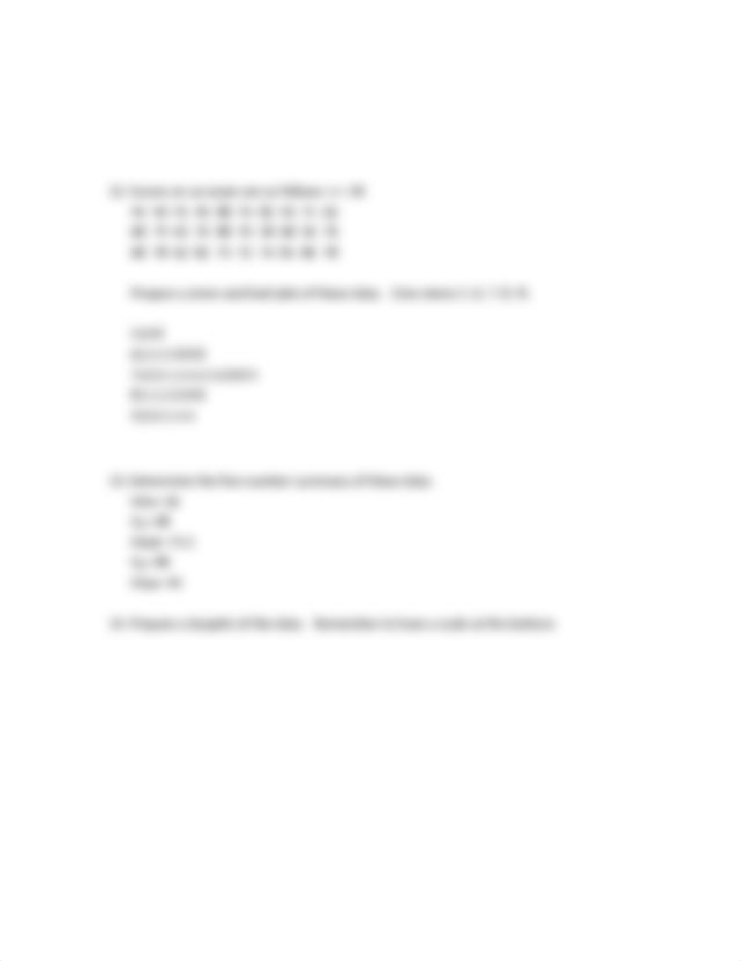 math 115 Practice Test chapters 1 - 3.docx_dpfs5js7wg2_page2