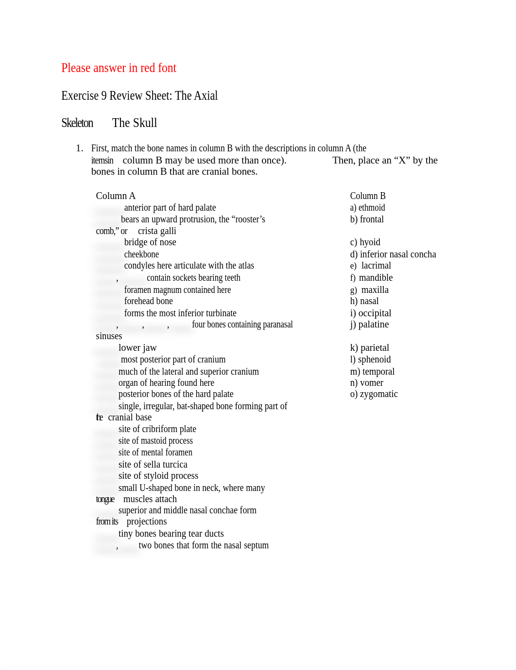 Exercise 9 Review Sheet - Tagged.docx_dpfs85hp13q_page1