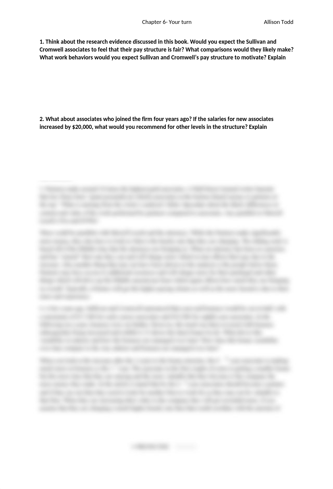 Your Turn, Chapter 6, Allison Todd.docx_dpfsb7x2238_page1