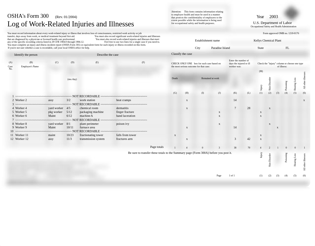 new-osha300form1-1-04_dpfskrf80to_page1