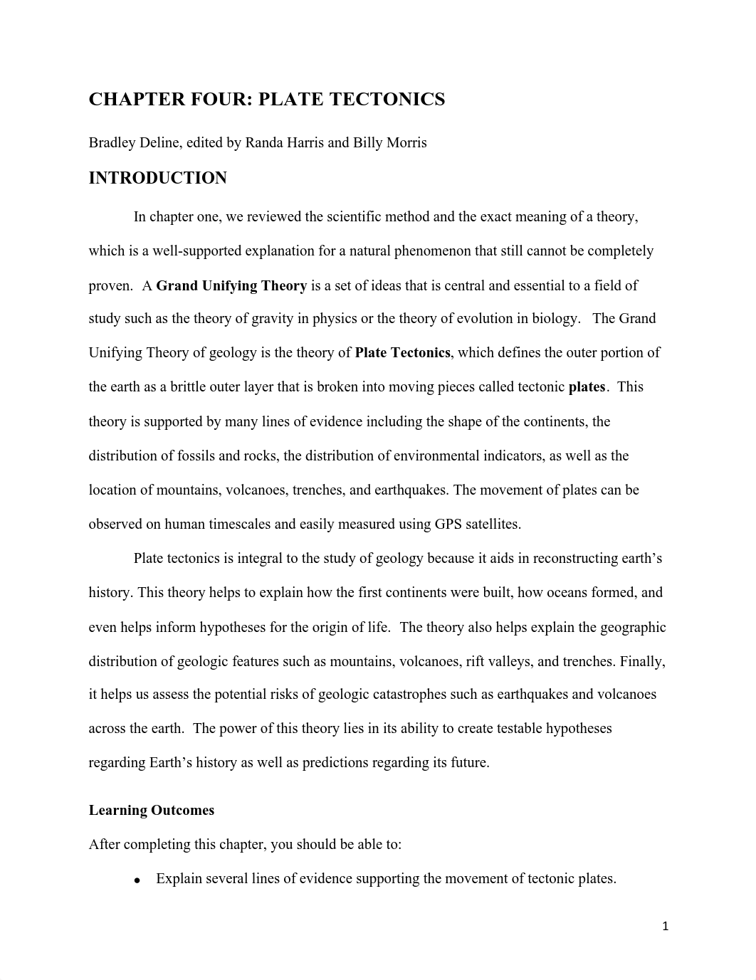 Unit 2 Lab Plate Tectonics Spr 23-rev.pdf_dpfsmg4otz4_page1