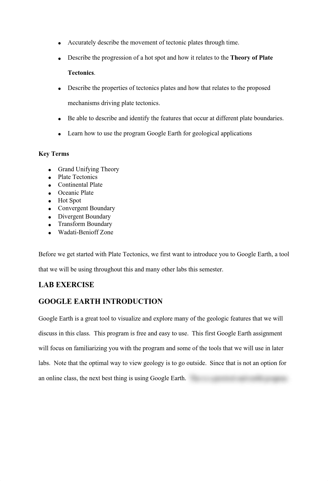 Unit 2 Lab Plate Tectonics Spr 23-rev.pdf_dpfsmg4otz4_page2