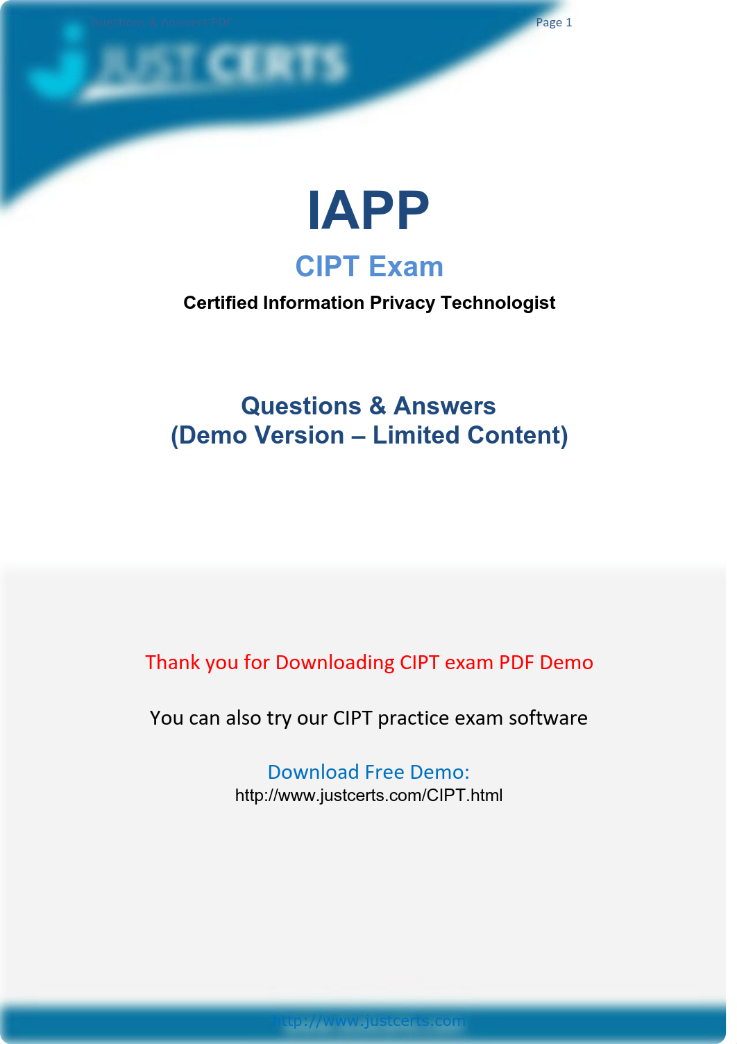 CIPT-demo.pdf_dpft07z6c42_page1