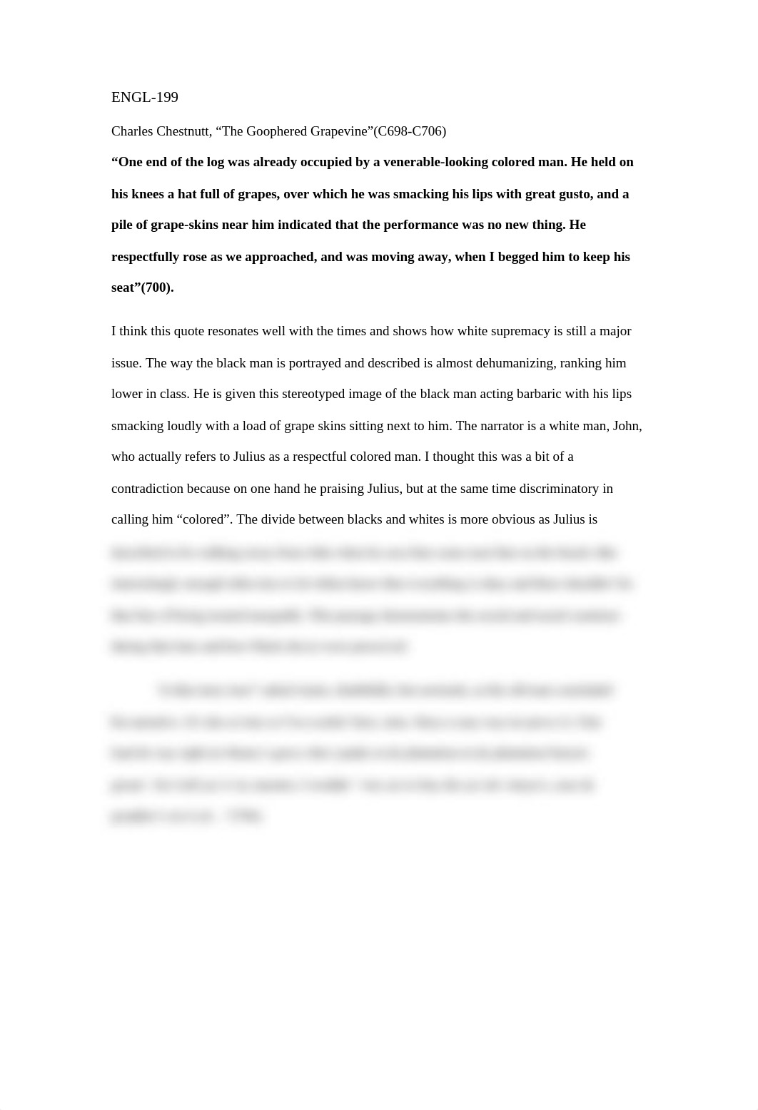 Chesnutt Reading Questions_dpft47bvl1e_page1