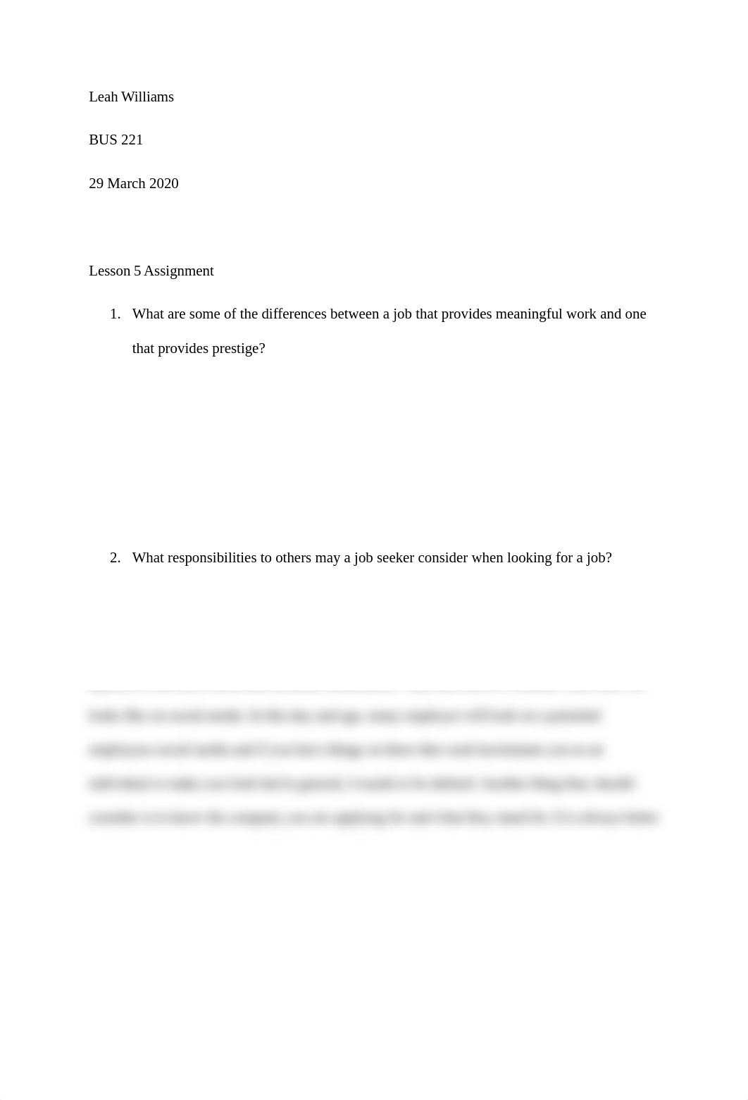 lesson 5 assignment.docx_dpft5jenz7r_page1