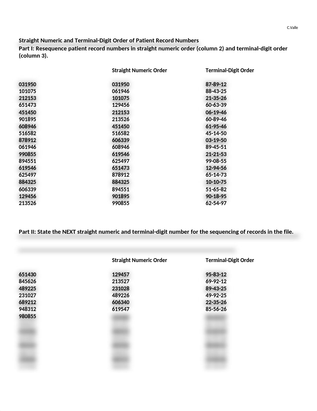 HIM WK 6 CH 7 Lab Manual Filing.docx_dpftacc0tif_page1