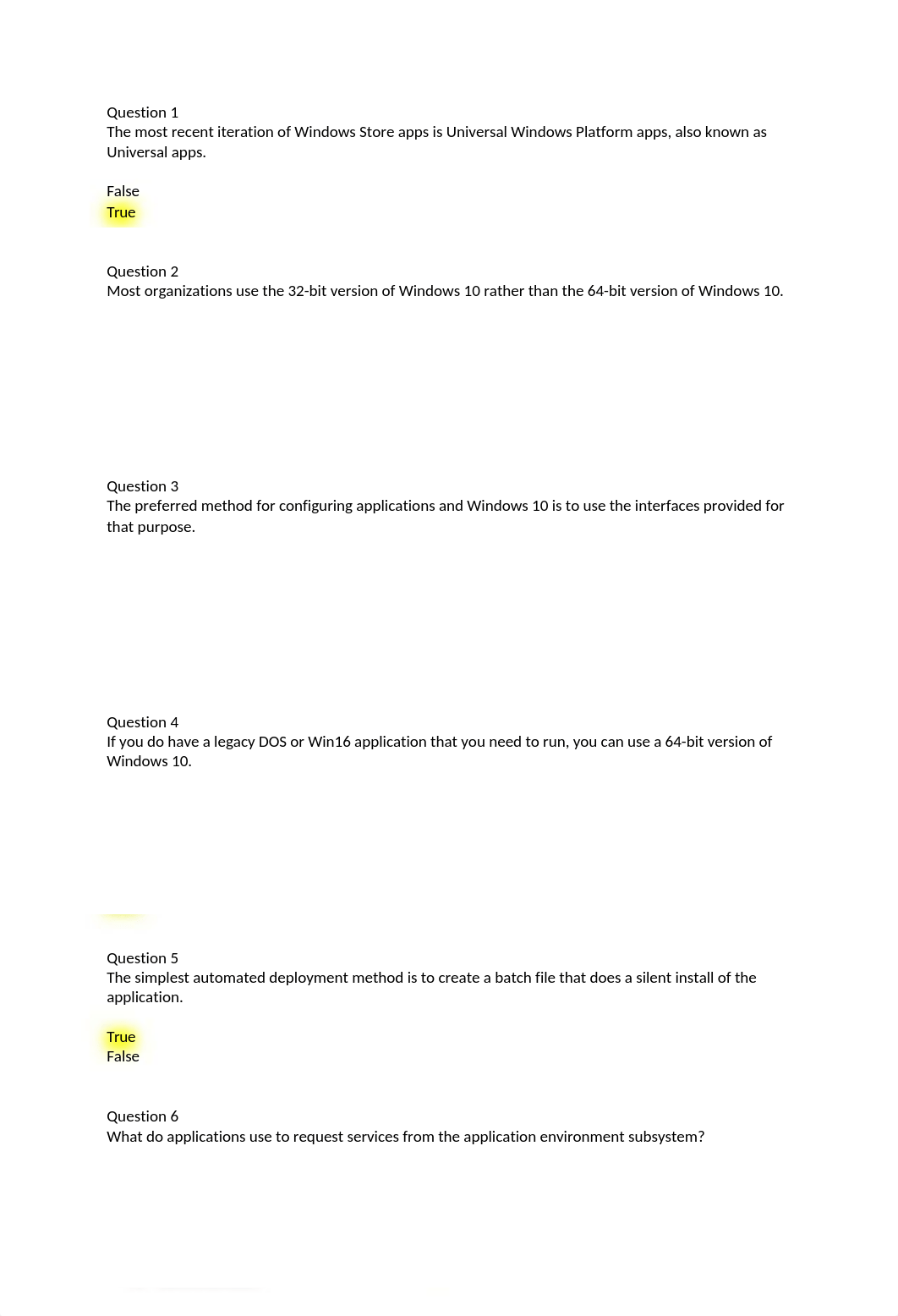 9.docx_dpftahmnxkd_page1