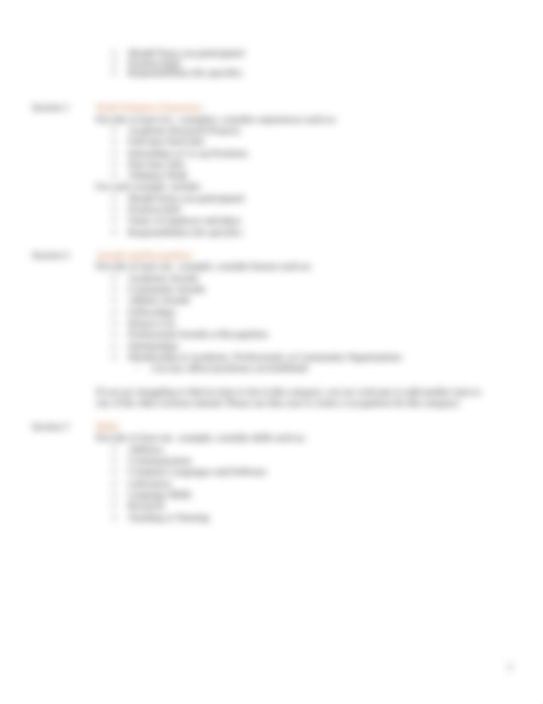 Resume Worksheet and Resume Guidelines.doc_dpftair3x1n_page2