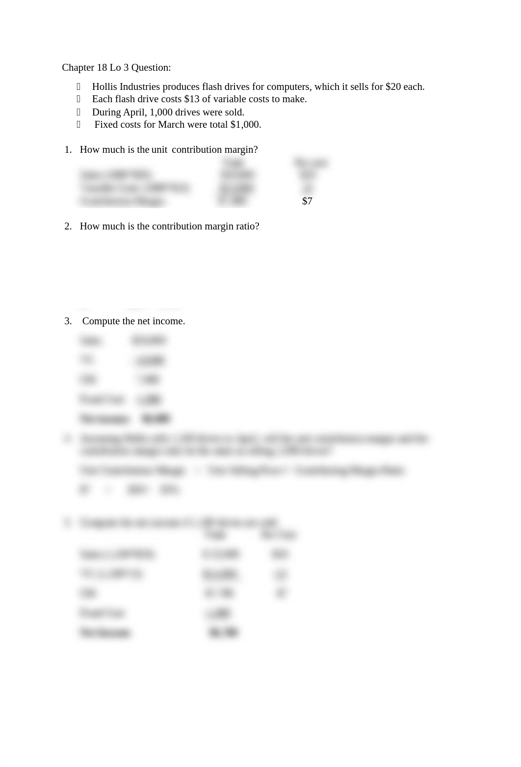 Accounting HW Ch 18-3.docx_dpftfxi43cx_page1