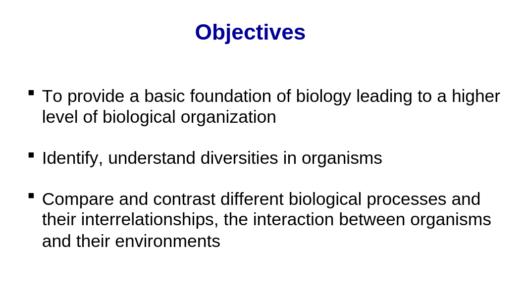 Introduction BIO 202 Summer I 2021.pptx_dpfthk9u27s_page2