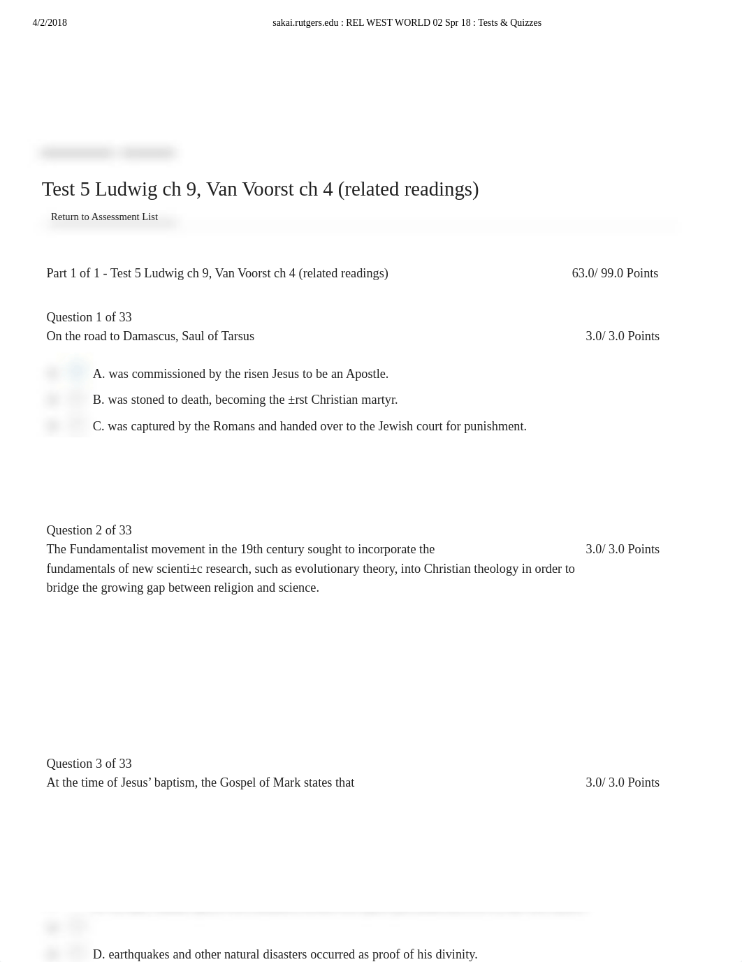 Test 5.pdf_dpftldfupqv_page1