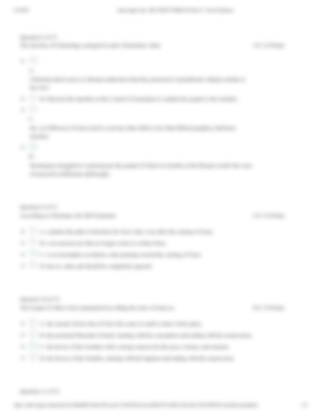 Test 5.pdf_dpftldfupqv_page3