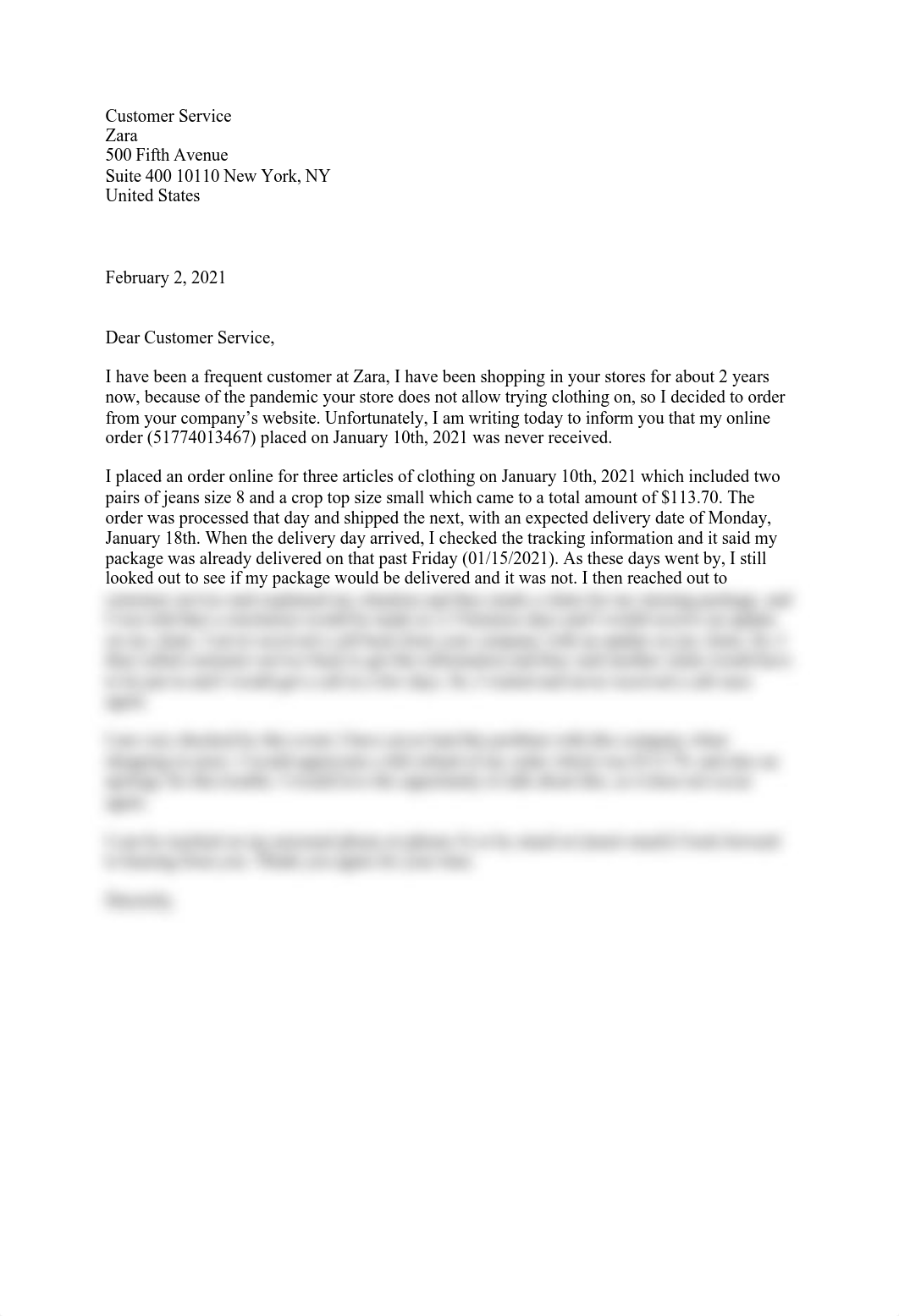 letter of complaint draft .pdf_dpftoy1kkdi_page1