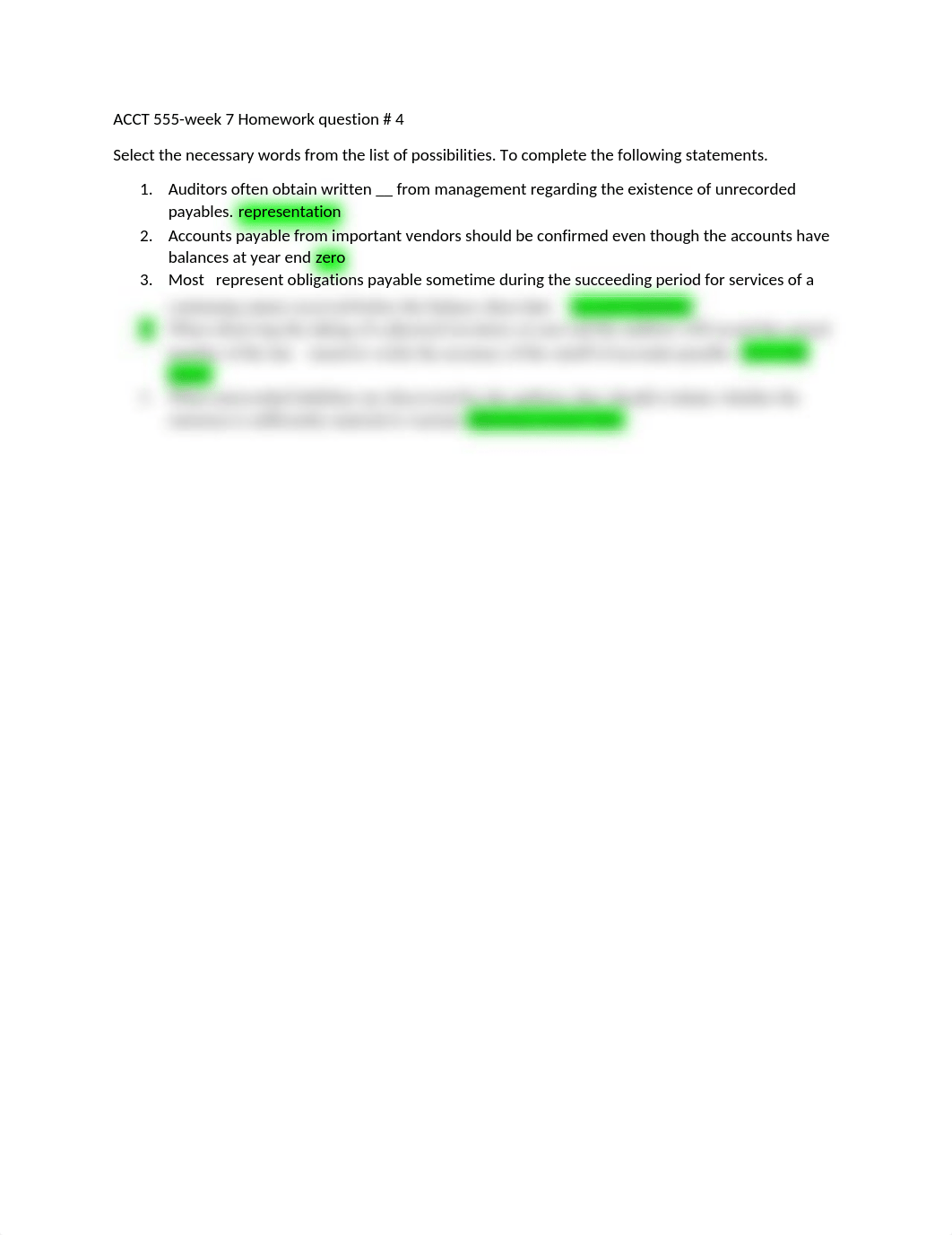 ACCT 555-week 7 Homework question # 4.docx_dpftpwxa42i_page1