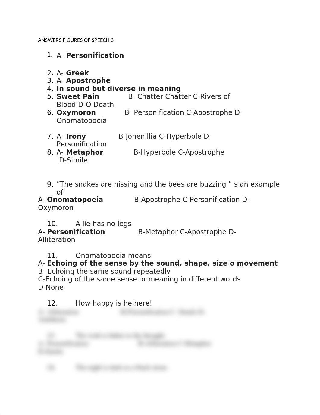 ANSWERS FIGURES OF SPEECH 3.docx_dpftupj03xr_page1