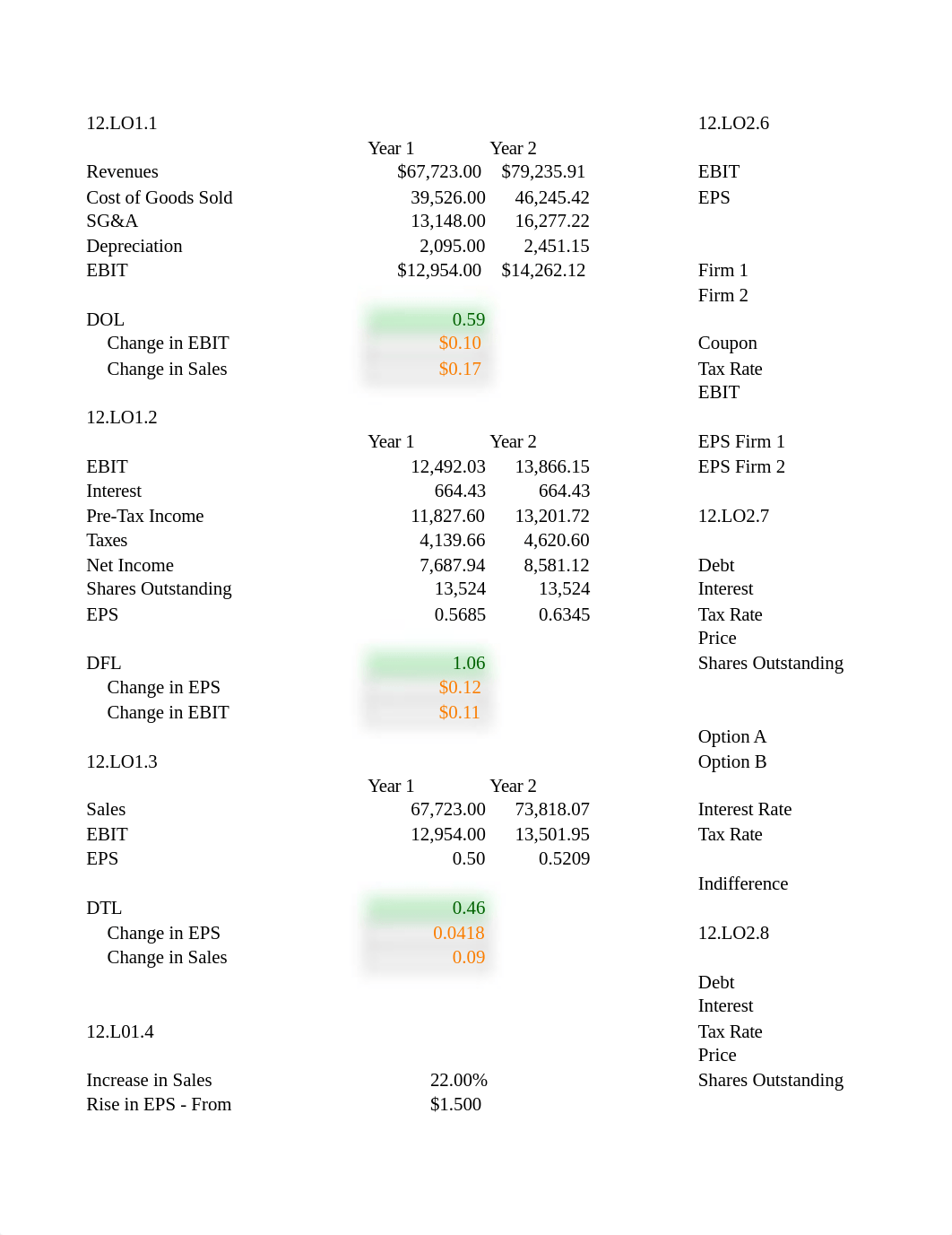 Finals Excel.xlsx_dpftzgwk5uf_page1