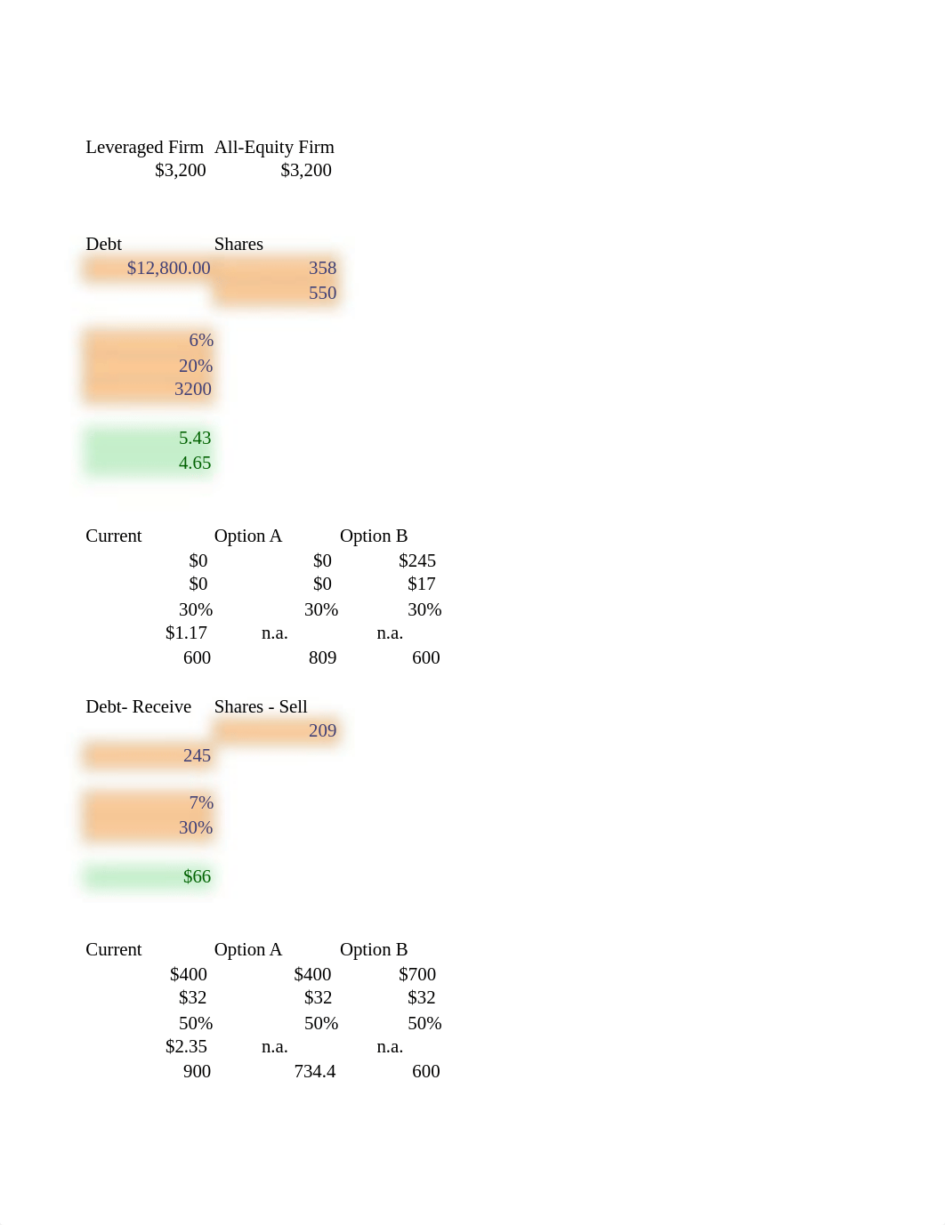 Finals Excel.xlsx_dpftzgwk5uf_page3