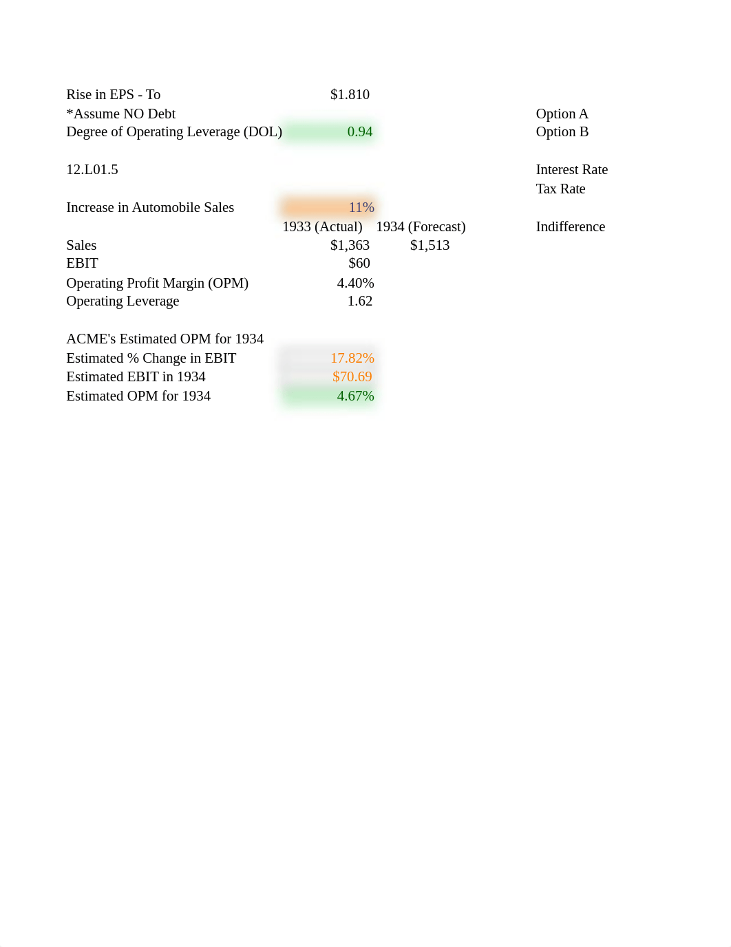 Finals Excel.xlsx_dpftzgwk5uf_page2