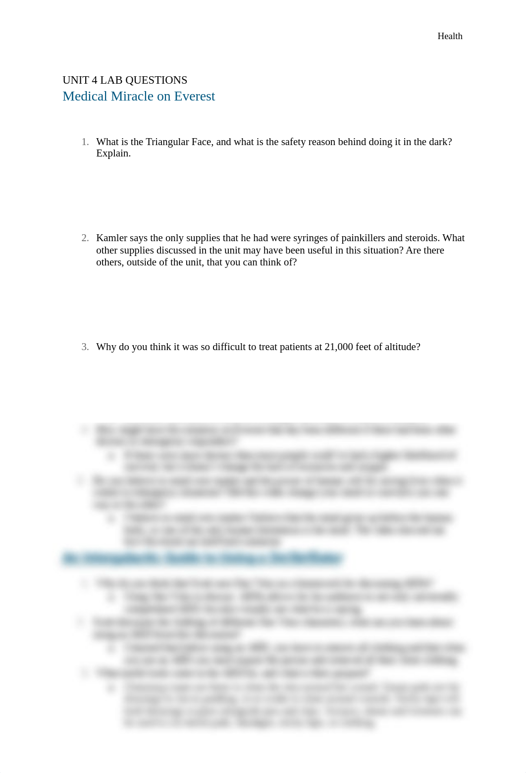 _UNIT 4.09 LAB QUESTIONS.docx_dpfujr5arlx_page1