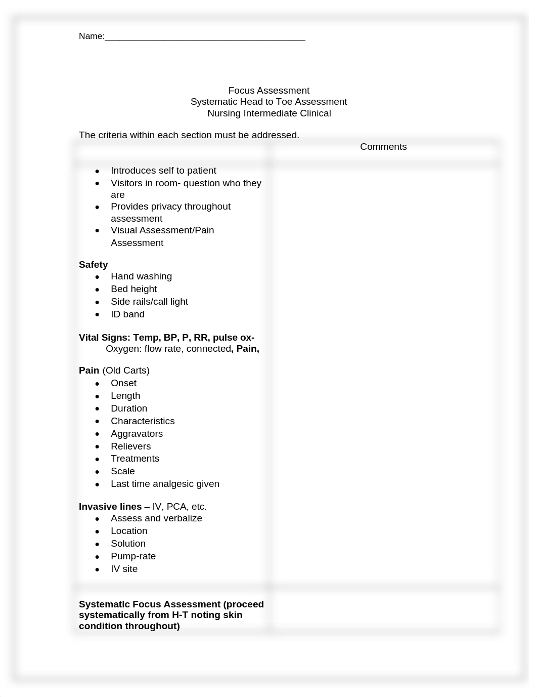 Focus Assessment(1) (1).doc_dpfums7vg5a_page1