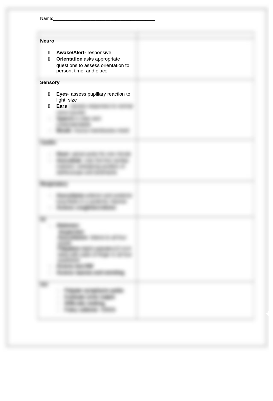 Focus Assessment(1) (1).doc_dpfums7vg5a_page2