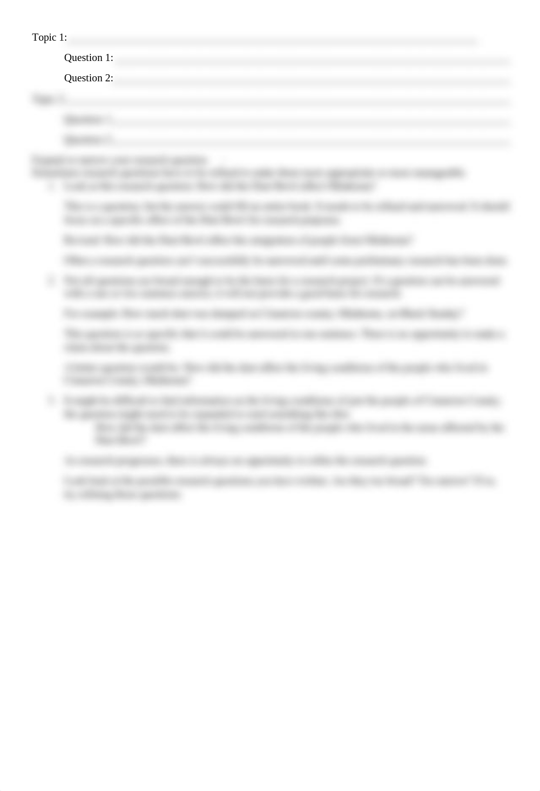 Unit 1 American Literature Through the Eighteenth Century.docx_dpfun65masn_page2