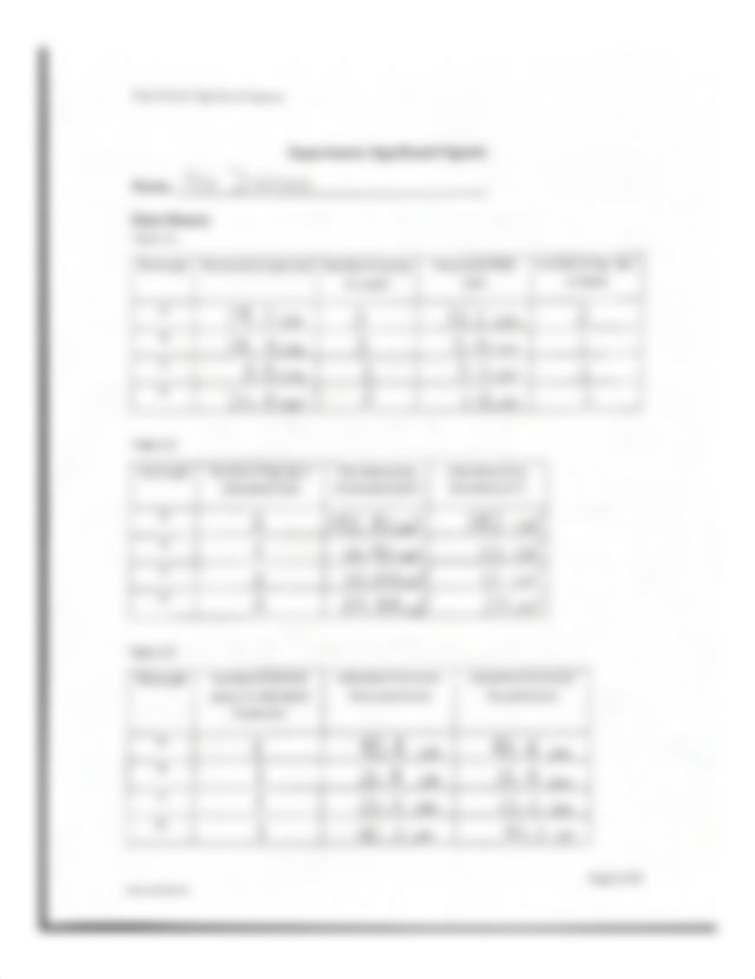 Experiment Significant Figures.pdf_dpfuqy4ug86_page1