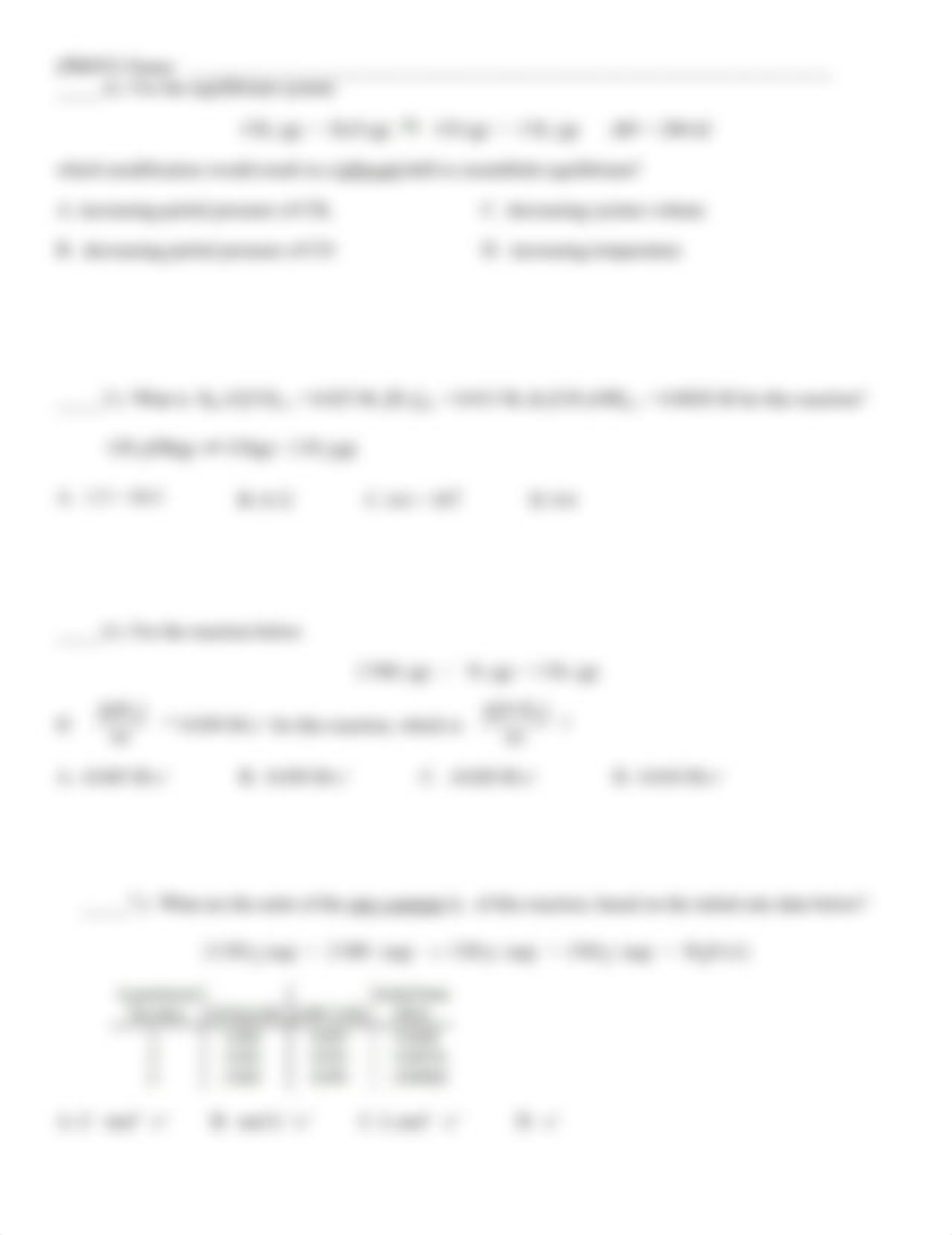 F17_CHEM1151_Midterm_Exam_3 (1).docx_dpfutzwa7ip_page2