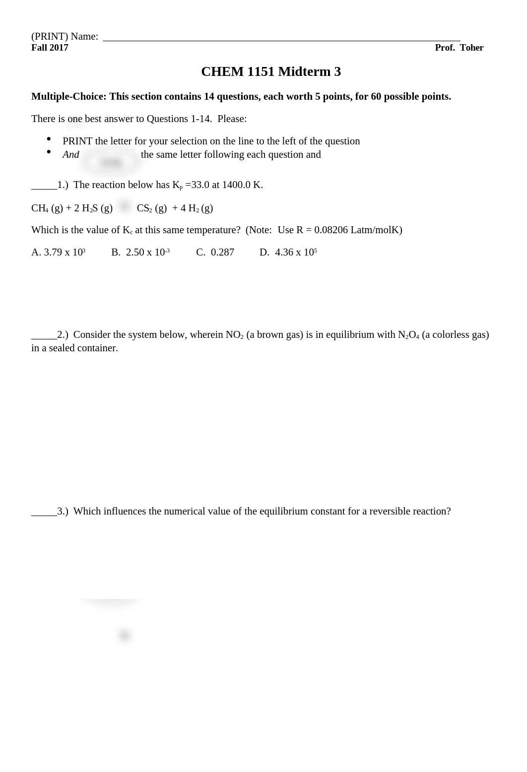 F17_CHEM1151_Midterm_Exam_3 (1).docx_dpfutzwa7ip_page1