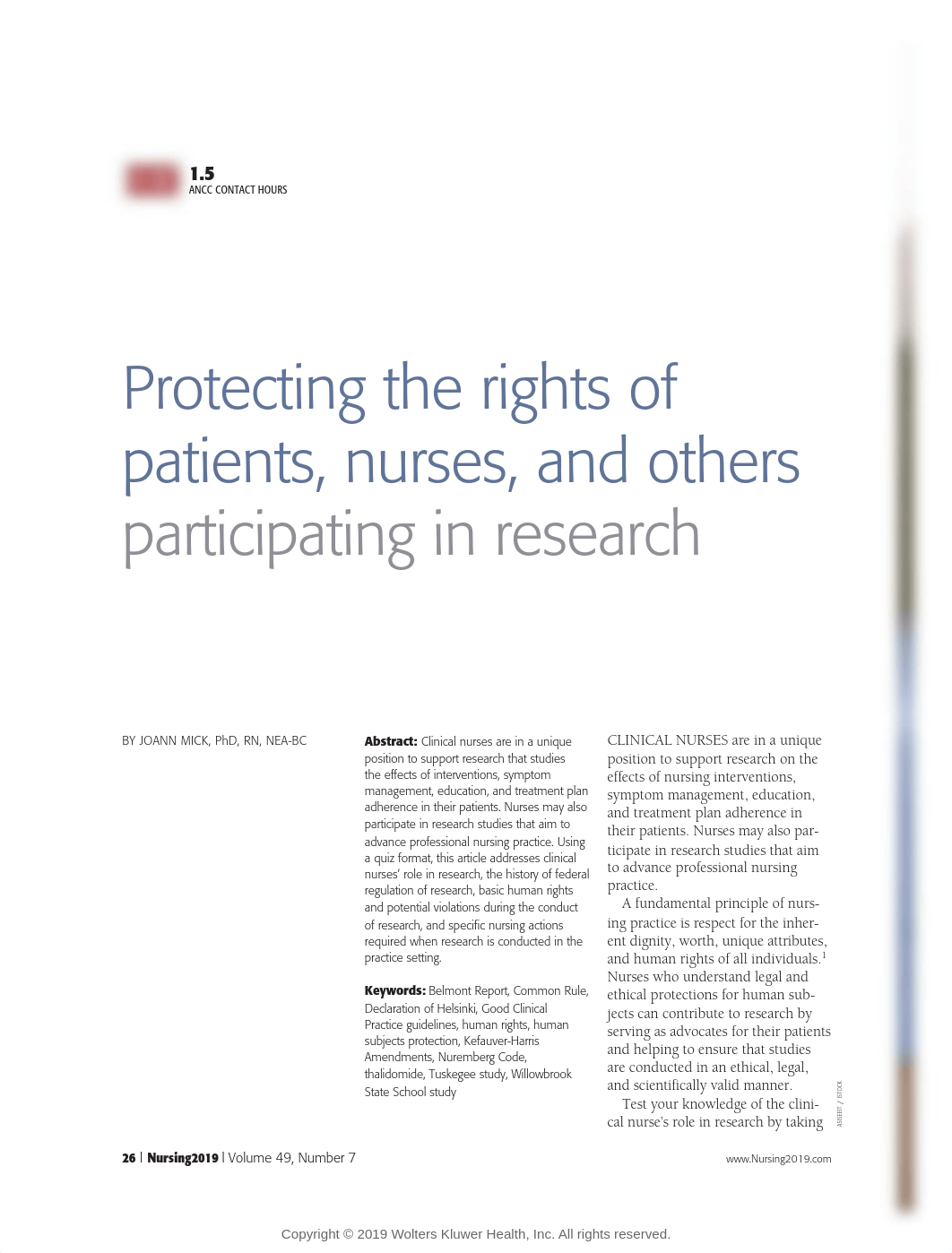 protecting everyone in research.pdf_dpfvfb78io9_page1