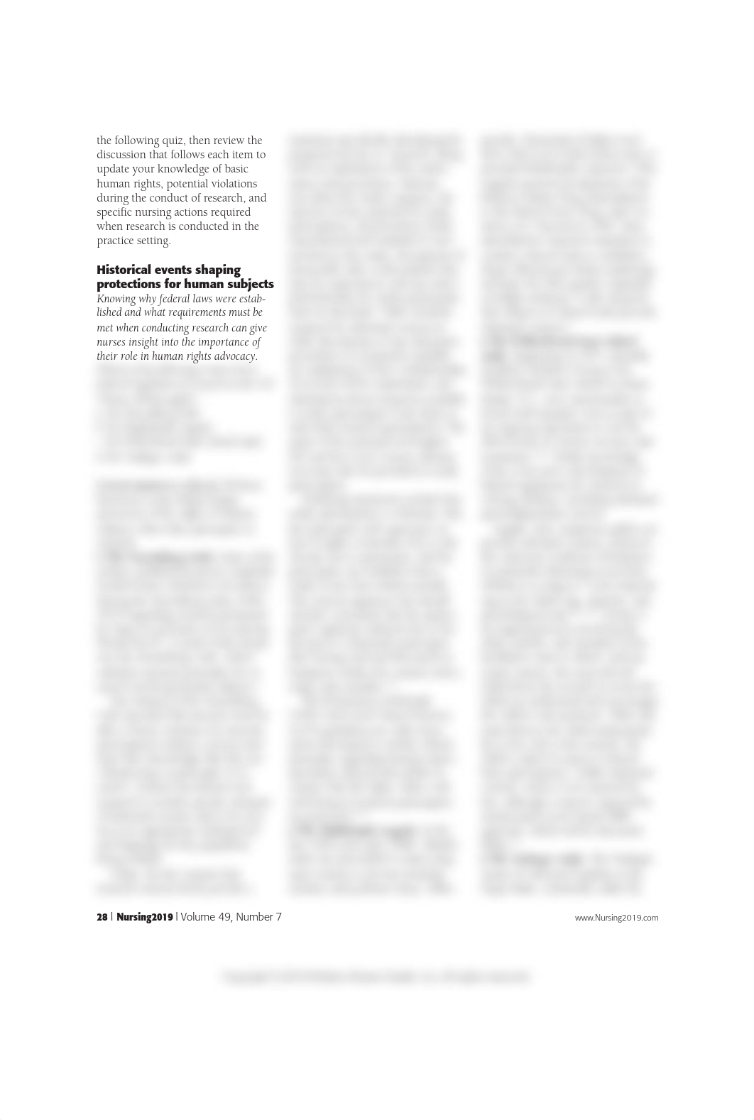 protecting everyone in research.pdf_dpfvfb78io9_page3